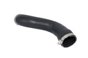Intercooler CAUPLAS 11752