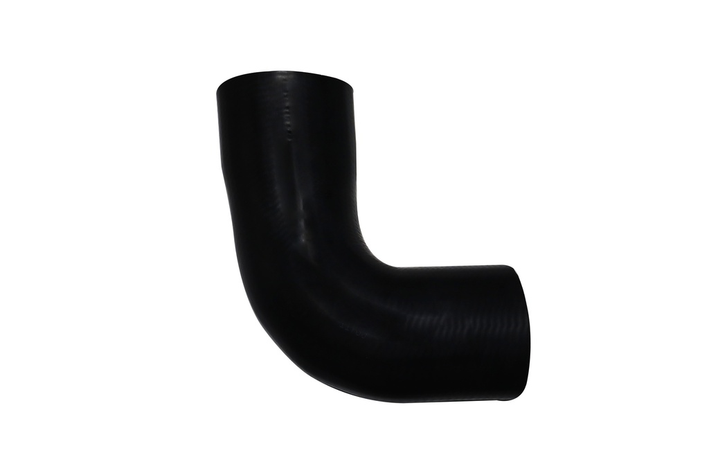 CA-11753 — Intercooler CAUPLAS 11753