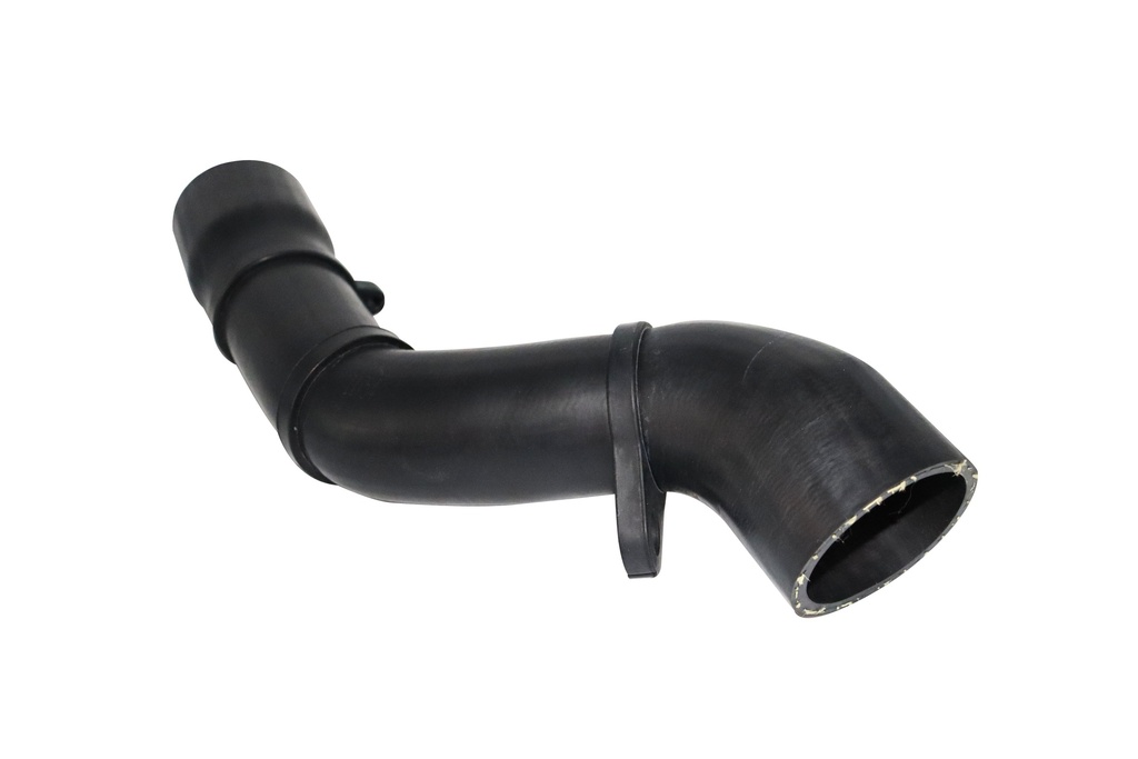 CA-11754 — Intercooler CAUPLAS 11754