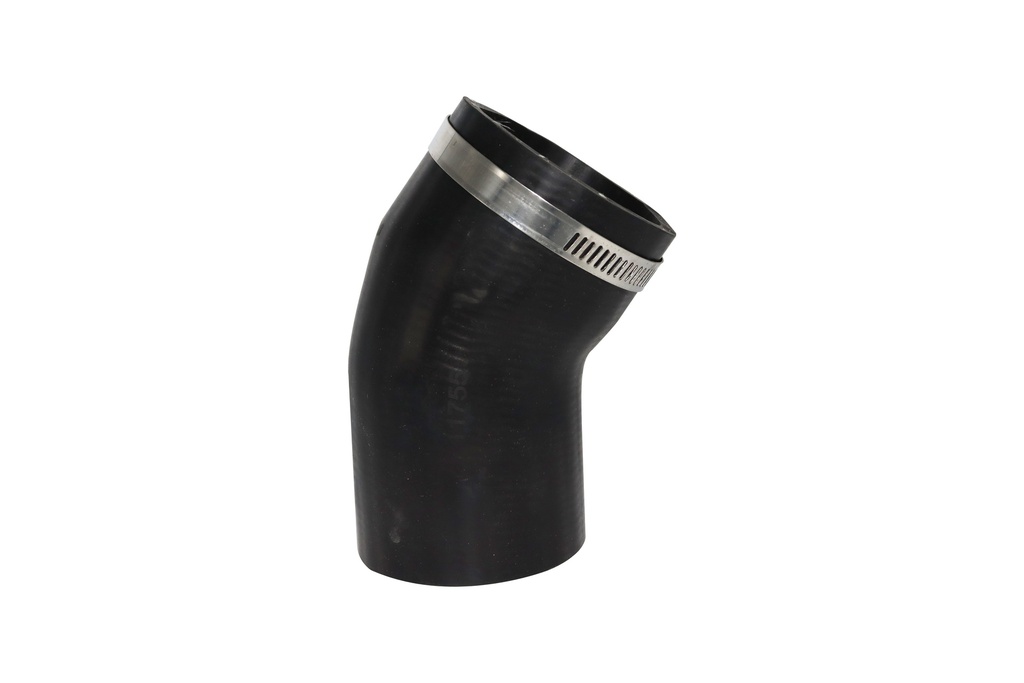 Intercooler CAUPLAS 11755