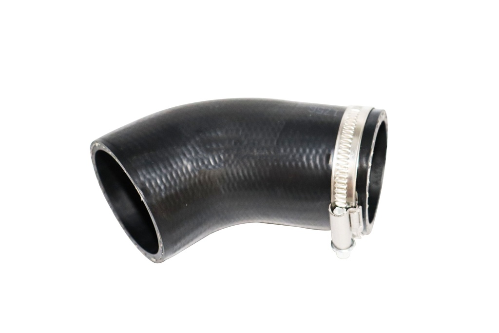 CA-11756 — Intercooler CAUPLAS 11756