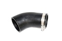 Intercooler CAUPLAS 11756