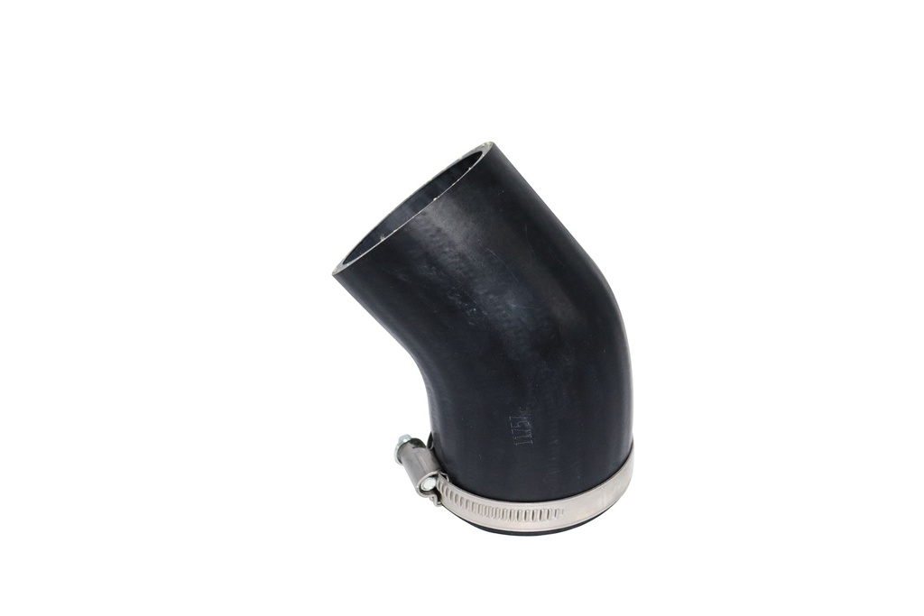 CA-11757 — Intercooler CAUPLAS 11757