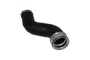 Intercooler CAUPLAS 12025