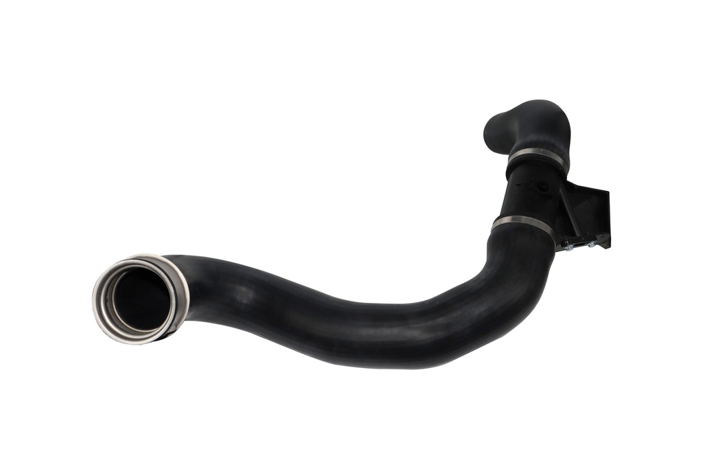 CA-12026 — Intercooler CAUPLAS 12026