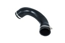 Intercooler CAUPLAS 12027
