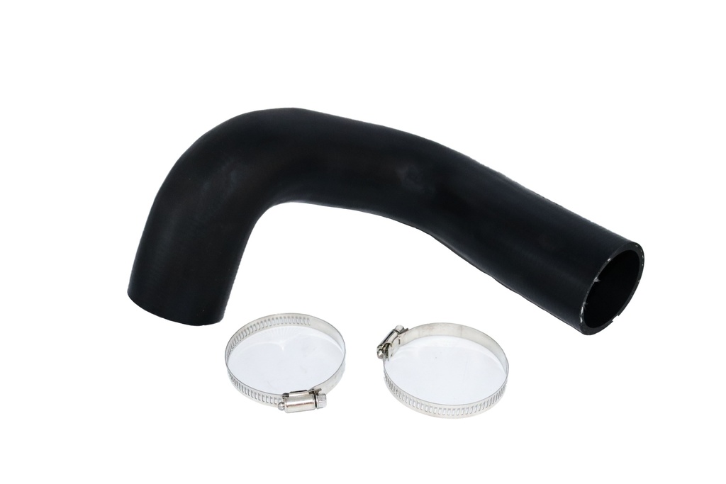 CA-12030 — Intercooler CAUPLAS 12030