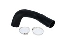 Intercooler CAUPLAS 12030