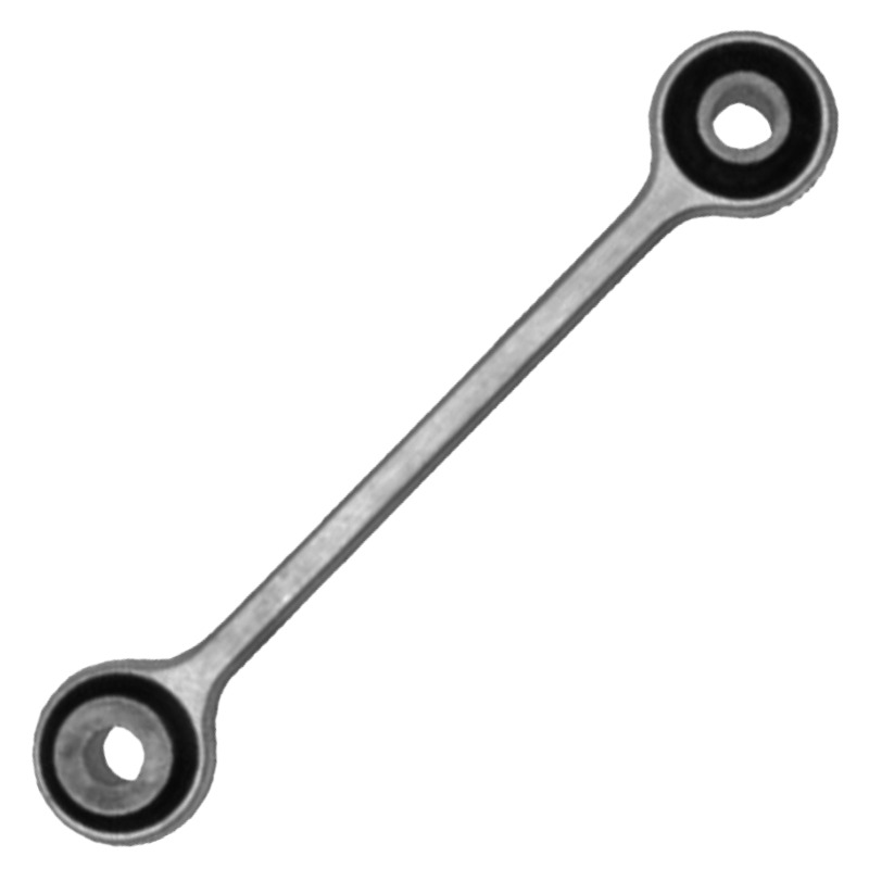 TORNILLO ESTABILIZADOR DELANTERO DERECHO AUDI A4 2009-2020