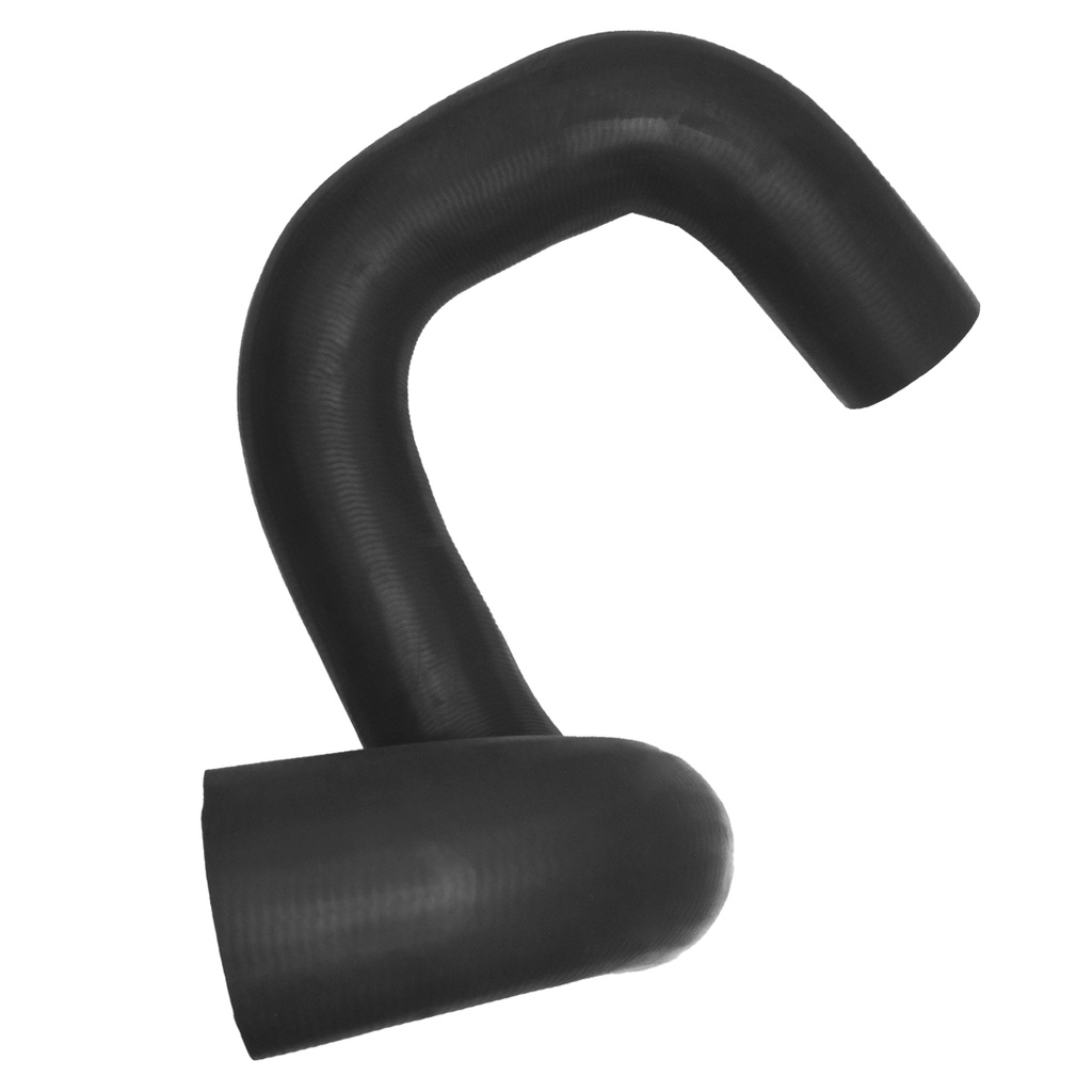 Radiador CAUPLAS 13125