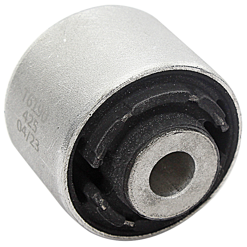 TO-41-053 — BUJE DE BRAZO DE CONTROL DEL. INF. ANT. INT. DER. AUDI A4 2009-2020