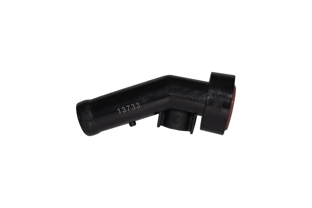 Conector CAUPLAS 13733