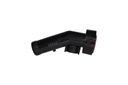 Conector CAUPLAS 13733