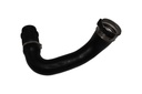 Intercooler CAUPLAS 13828