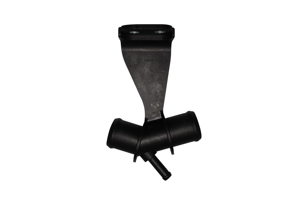 Conector CAUPLAS 19209