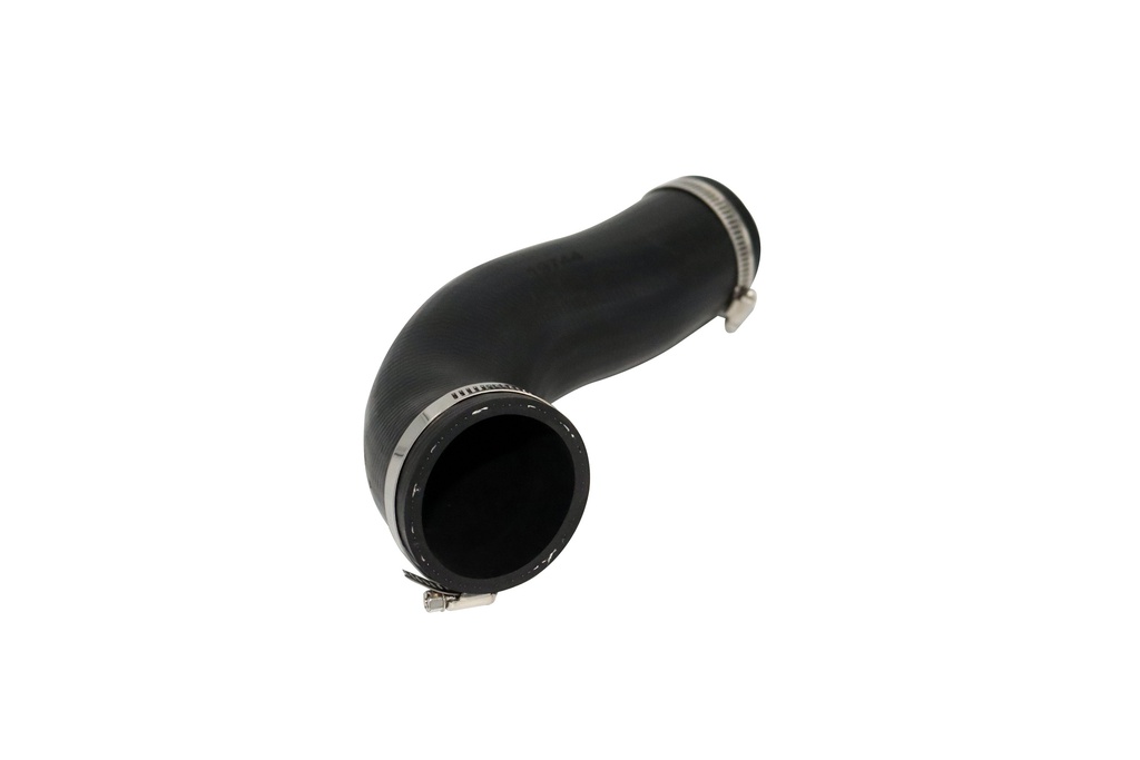 CA-19744 — Intercooler CAUPLAS 19744