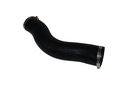 Intercooler CAUPLAS 19759