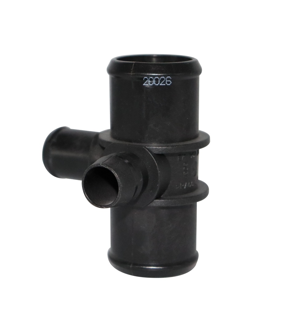 Conector CAUPLAS 20026