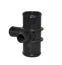 Conector CAUPLAS 20026