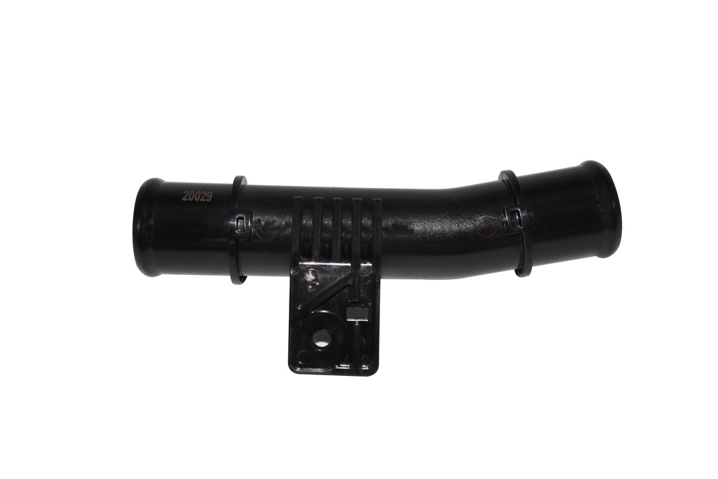 Conector CAUPLAS 20029