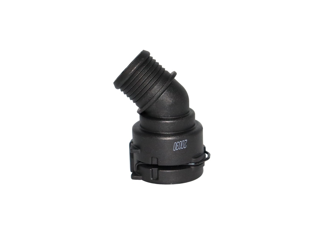Conector CAUPLAS 20030