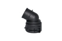 Conector CAUPLAS 20031