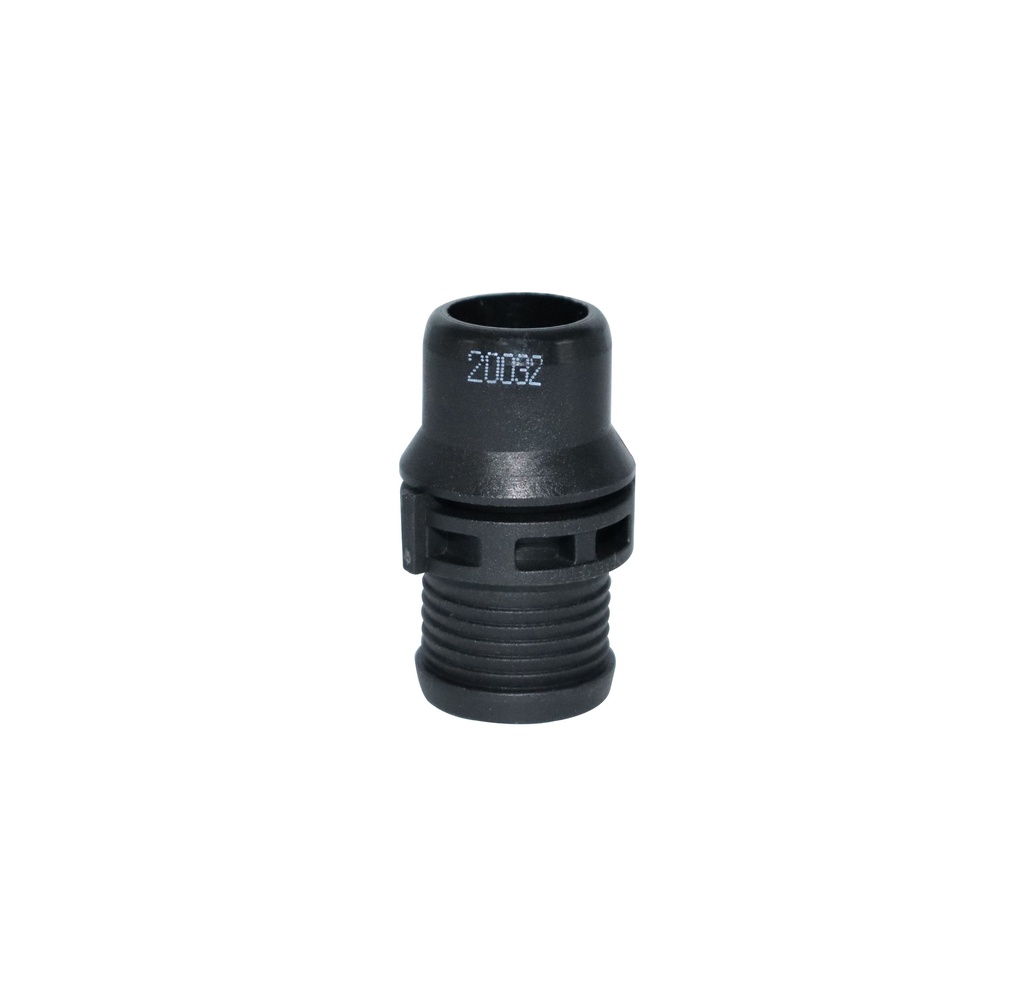 CA-20032 — Conector CAUPLAS 20032