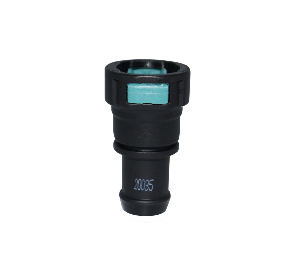CA-20035 — Conector CAUPLAS 20035