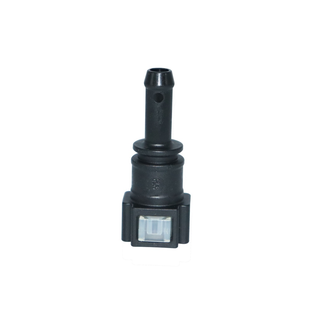 CA-20039 — Conector CAUPLAS 20039