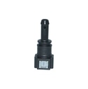 Conector CAUPLAS 20039