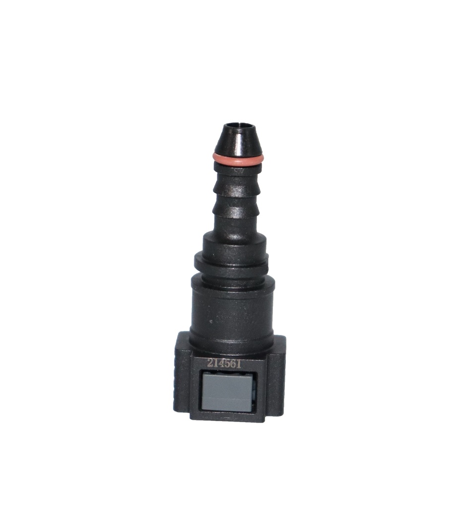 CA-20040 — Conector CAUPLAS 20040