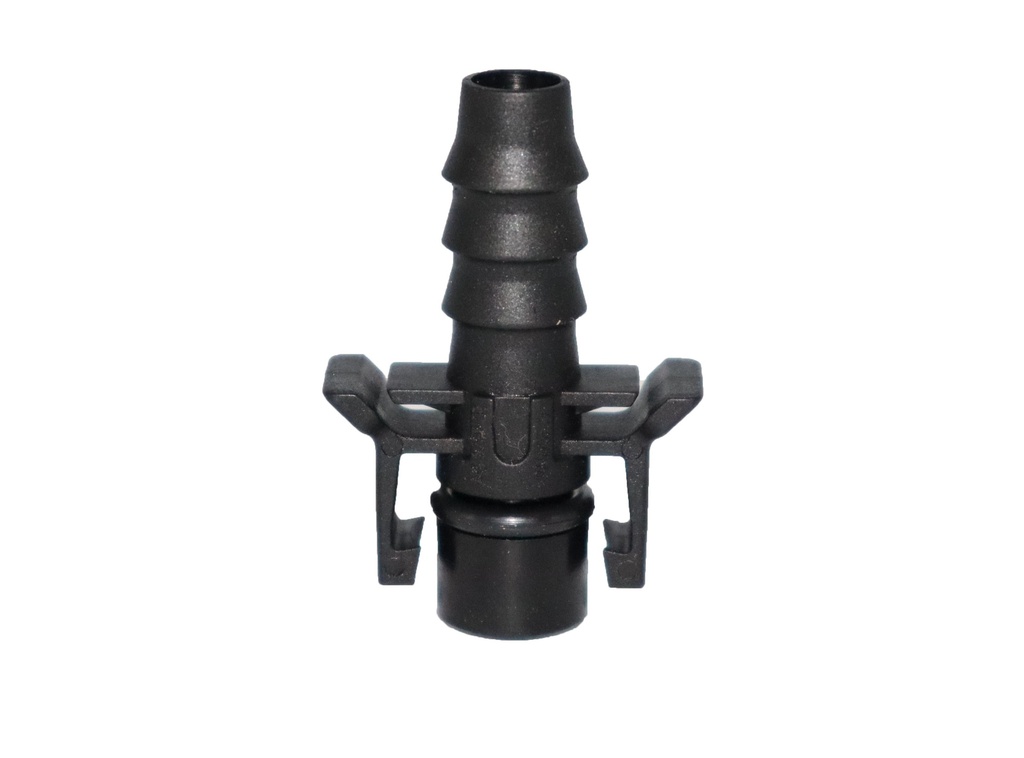 CA-20042 — Conector CAUPLAS 20042