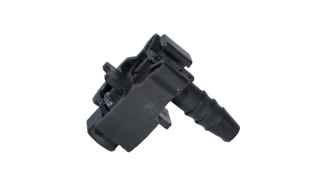 Conector CAUPLAS 20044