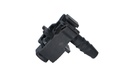 Conector CAUPLAS 20044