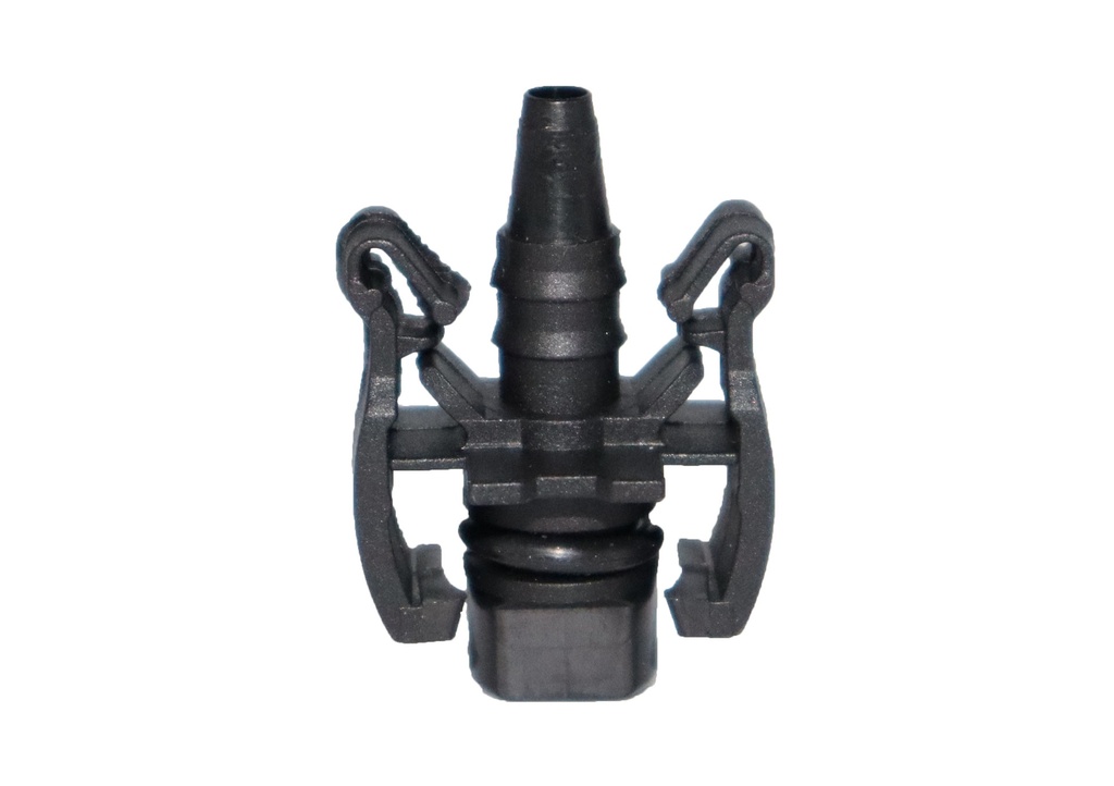 Conector CAUPLAS 20045