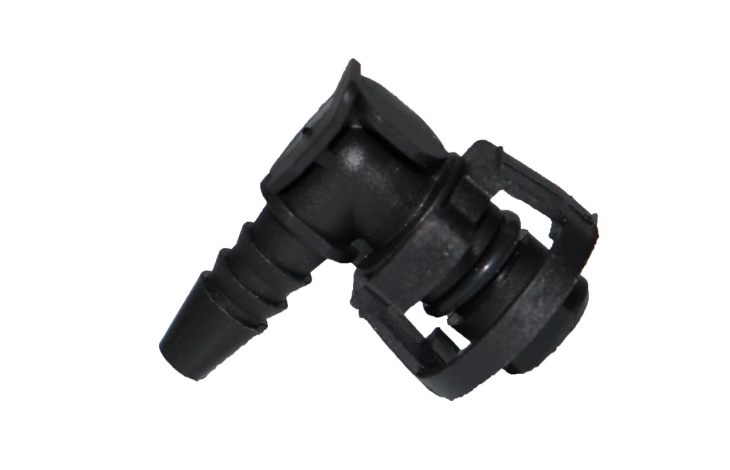 CA-20046 — Conector CAUPLAS 20046