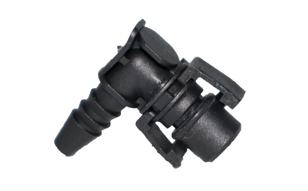 Conector CAUPLAS 20048