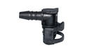 Conector CAUPLAS 20049