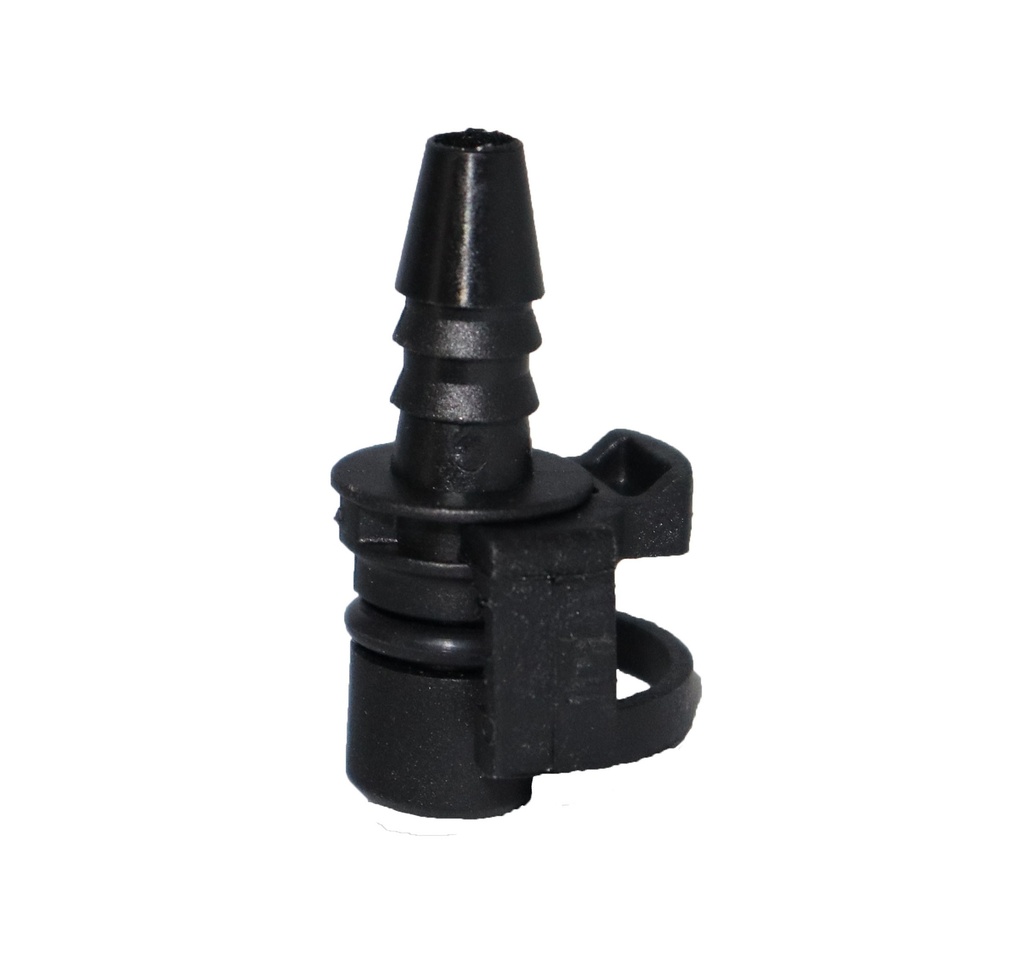 Conector CAUPLAS 20050