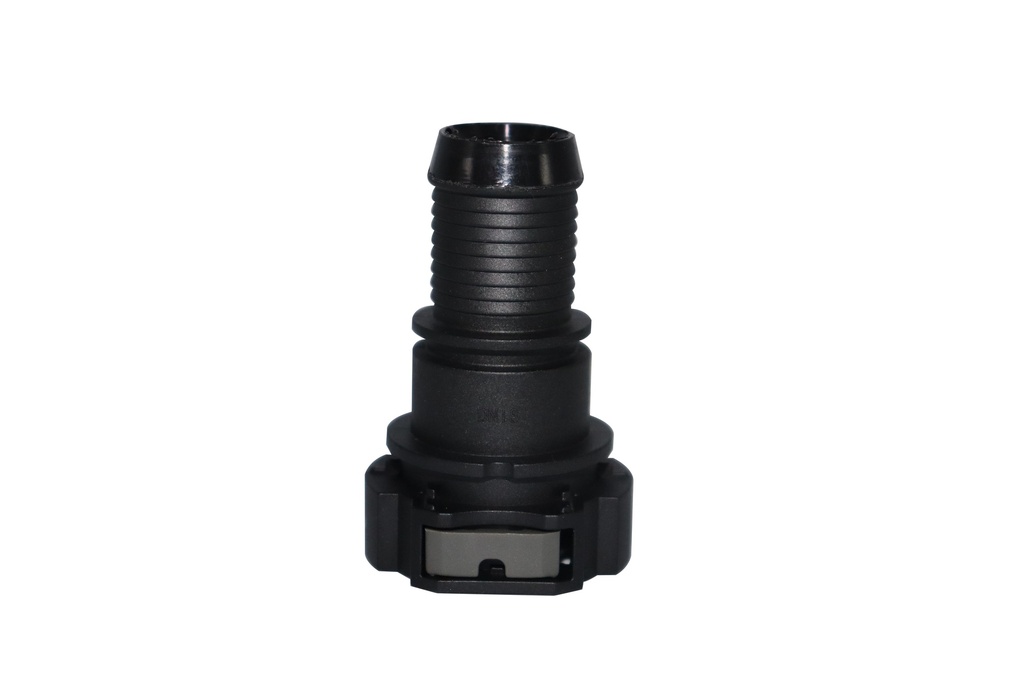 CA-20051 — Conector CAUPLAS 20051