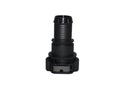 Conector CAUPLAS 20051