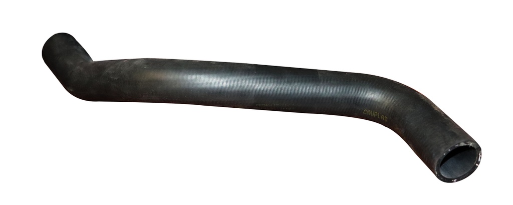 CA-20349 — Manguera Radiador CAUPLAS 20349