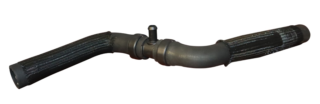 Manguera Radiador CAUPLAS 20353