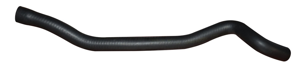 CA-20769 — Manguera Calefacción CAUPLAS 20769