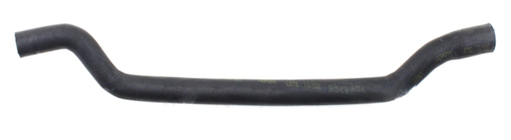 CA-20787 — Manguera Calefacción CAUPLAS 20787