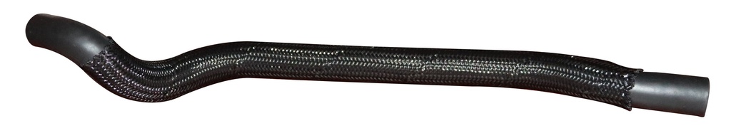 CA-20947 — Manguera Calefacción CAUPLAS 20947