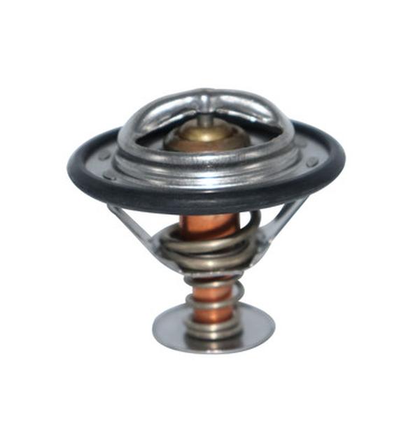 Termostato CAUPLAS TT1018