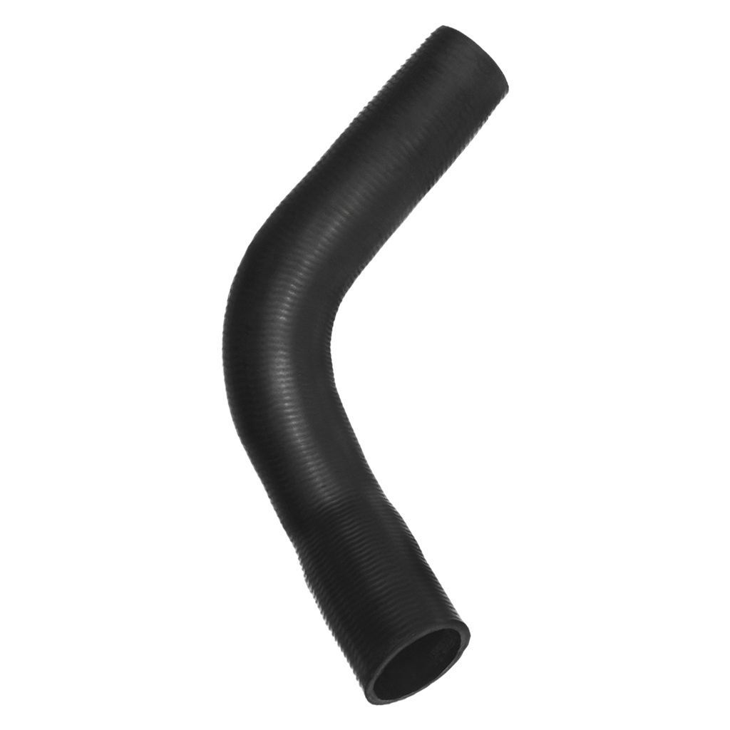 CA-2326 — Radiador CAUPLAS 2326