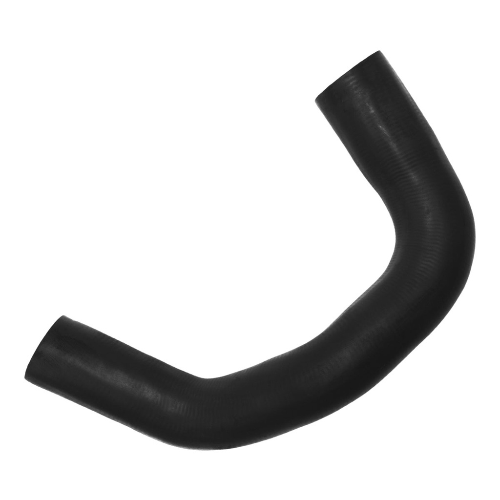 CA-2331 — Radiador CAUPLAS 2331