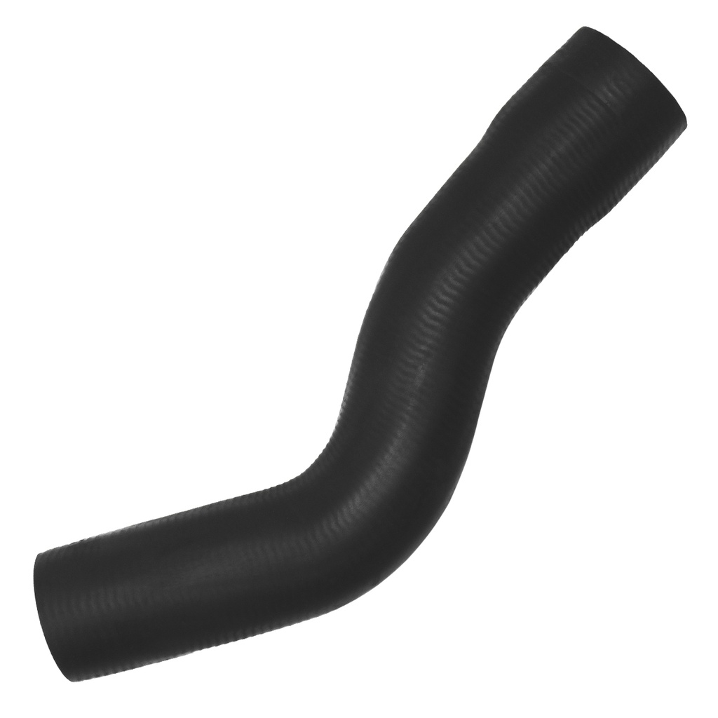 CA-2332 — Radiador CAUPLAS 2332